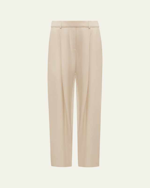 Sommar Duo Trousers